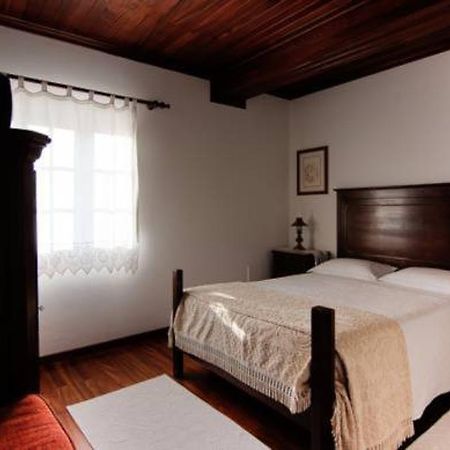 בית הארחה Piódão 	Casa Da Padaria מראה חיצוני תמונה